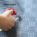 Anti Condensation Pad Design Mat Floor Mats Garage Car Mats Rolls Factory